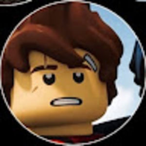 Meet your Posher, Charlie